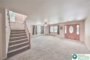 152 Inverhouse Rd, Price Twp, PA 18332 - Photo 3