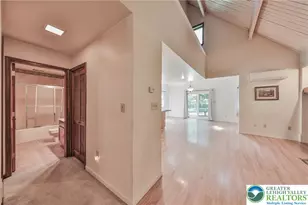 152 Inverhouse Rd, Henryville, PA 18332 - Photo 11