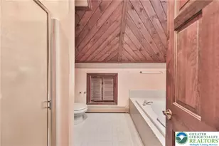 152 Inverhouse Rd, Price Twp, PA 18332 - Photo 21