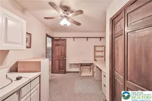 152 Inverhouse Rd, Price Twp, PA 18332 - Photo 11