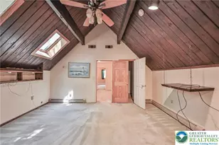 152 Inverhouse Rd, Henryville, PA 18332 - Photo 35