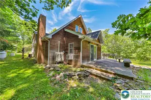 152 Inverhouse Rd, Price Twp, PA 18332 - Photo 39