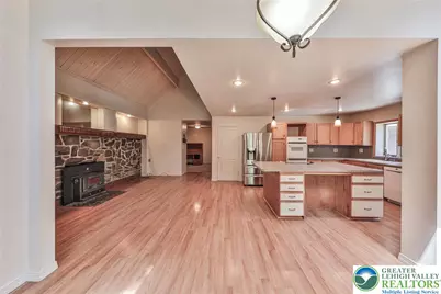 152 Inverhouse Rd, Henryville, PA 18332 - Photo 25