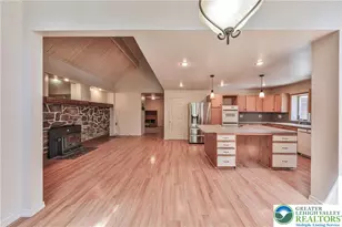152 Inverhouse Rd, Henryville, PA 18332 - Photo 25