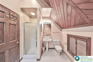 152 Inverhouse Rd, Price Twp, PA 18332 - Photo 23