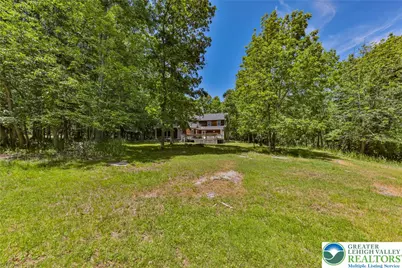 152 Inverhouse Rd, Henryville, PA 18332 - Photo 59