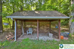 152 Inverhouse Rd, Price Twp, PA 18332 - Photo 41