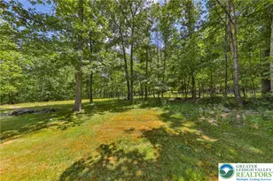 152 Inverhouse Rd, Price Twp, PA 18332 - Photo 47