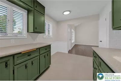2038 Vista Drive, Bethlehem City, PA 18018 - Photo 33