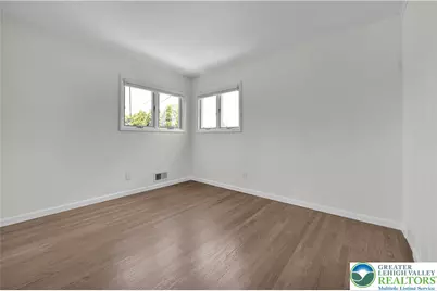 2038 Vista Drive, Bethlehem City, PA 18018 - Photo 23