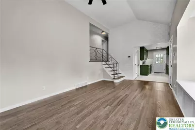 2038 Vista Drive, Bethlehem City, PA 18018 - Photo 15
