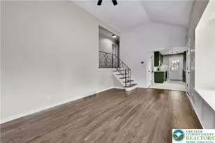 2038 Vista Dr, Bethlehem City, PA 18018 - Photo 15