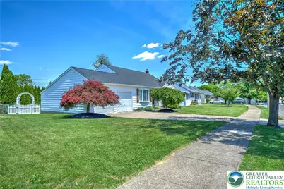 2038 Vista Drive, Bethlehem City, PA 18018 - Photo 61