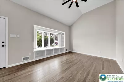 2038 Vista Drive, Bethlehem City, PA 18018 - Photo 13