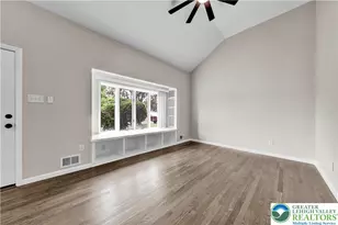 2038 Vista Dr, Bethlehem City, PA 18018 - Photo 13