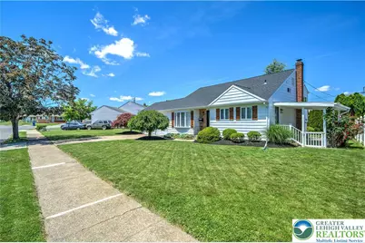 2038 Vista Drive, Bethlehem City, PA 18018 - Photo 55