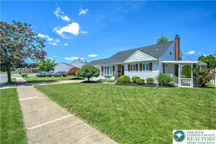 2038 Vista Dr, Bethlehem City, PA 18018 - Photo 55