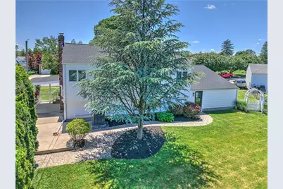 2038 Vista Drive, Bethlehem City, PA 18018 - Photo 5