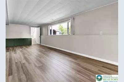 2038 Vista Drive, Bethlehem City, PA 18018 - Photo 35