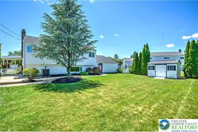 2038 Vista Drive, Bethlehem City, PA 18018 - Photo 69
