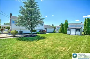 2038 Vista Dr, Bethlehem City, PA 18018 - Photo 69