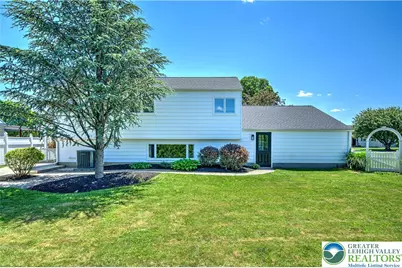2038 Vista Drive, Bethlehem City, PA 18018 - Photo 67
