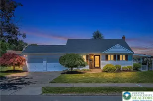 2038 Vista Dr, Bethlehem City, PA 18018 - Photo 73