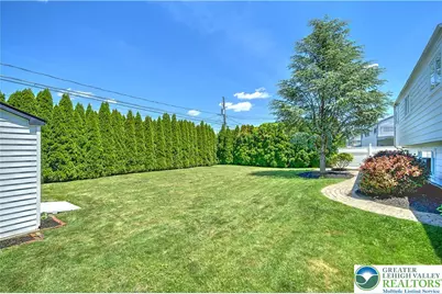 2038 Vista Drive, Bethlehem City, PA 18018 - Photo 63