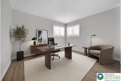 2038 Vista Drive, Bethlehem City, PA 18018 - Photo 21