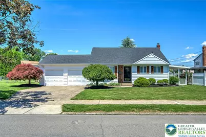2038 Vista Drive, Bethlehem City, PA 18018 - Photo 53