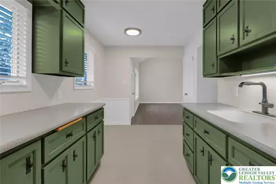 2038 Vista Drive, Bethlehem City, PA 18018 - Photo 31