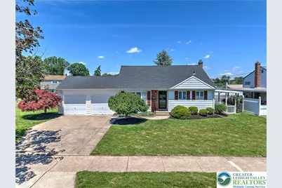 2038 Vista Drive, Bethlehem City, PA 18018 - Photo 3