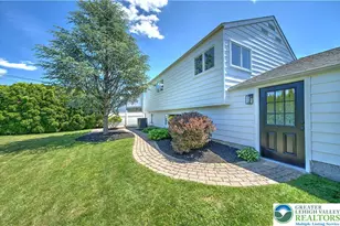 2038 Vista Dr, Bethlehem City, PA 18018 - Photo 65