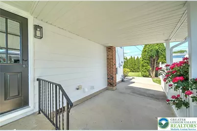 2038 Vista Drive, Bethlehem City, PA 18018 - Photo 71