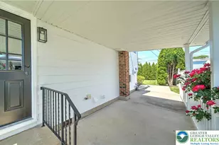 2038 Vista Dr, Bethlehem City, PA 18018 - Photo 71