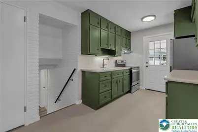 2038 Vista Drive, Bethlehem City, PA 18018 - Photo 27