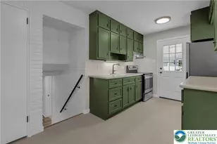 2038 Vista Dr, Bethlehem City, PA 18018 - Photo 27