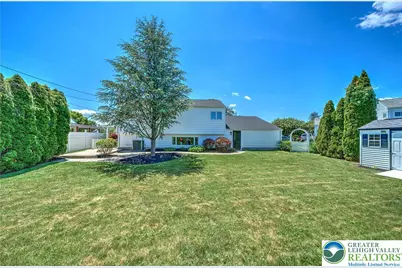 2038 Vista Drive, Bethlehem City, PA 18018 - Photo 7