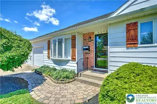 2038 Vista Dr, Bethlehem City, PA 18018 - Photo 57