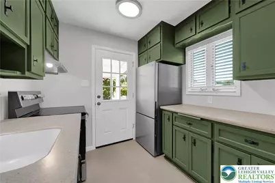 2038 Vista Drive, Bethlehem City, PA 18018 - Photo 29