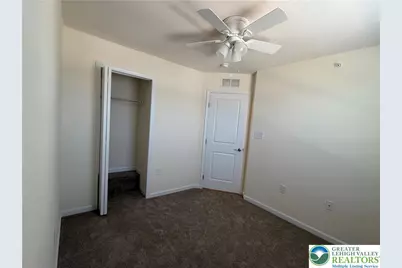 1924 Alex Road, Forks, PA 18040 - Photo 17