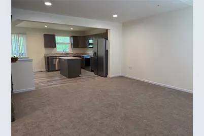 1924 Alex Road, Forks, PA 18040 - Photo 9