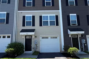 1924 Alex Rd, Forks, PA 18040 - Photo 1
