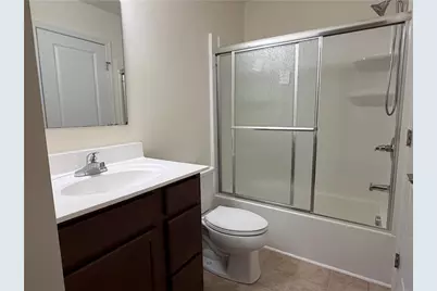 1924 Alex Road, Forks, PA 18040 - Photo 13