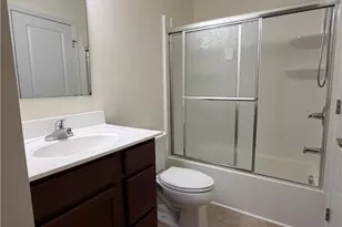 1924 Alex Rd, Forks, PA 18040 - Photo 13