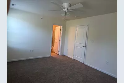 1924 Alex Road, Forks, PA 18040 - Photo 11