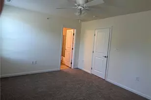 1924 Alex Rd, Forks, PA 18040 - Photo 11