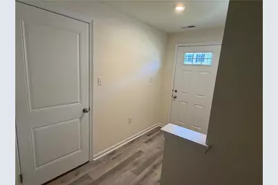 1924 Alex Road, Forks, PA 18040 - Photo 3