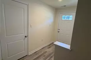 1924 Alex Rd, Forks, PA 18040 - Photo 3