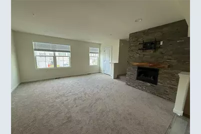 1924 Alex Road, Forks, PA 18040 - Photo 7